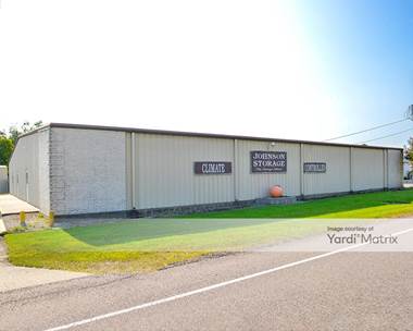 Storage Units for Rent available at 2400 Martin Luther King Jr Drive, Orange, TX 77630