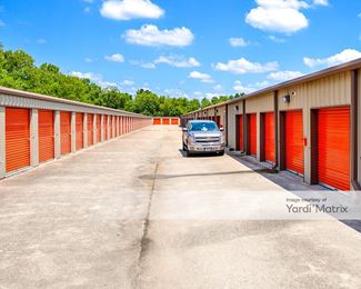 Photo 4 of Public Storage - 9040 TX-105, Beaumont, TX