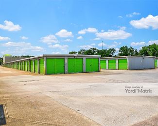 Photo 6 of Extra Space Storage - 8020 Eastex Fwy, Beaumont, TX