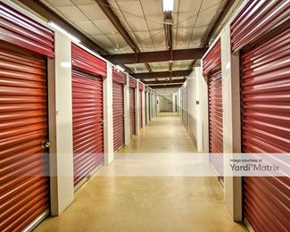 Photo 4 of Extra Space Storage - 6970 College Street, Beaumont, TX