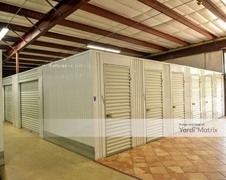 Photo 5 of Extra Space Storage - 6970 College Street, Beaumont, TX