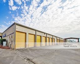 Image for Storage Sense - 9999 US-69, Port Arthur, TX