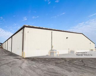 Photo 2 of Storage Sense - 9999 US-69, Port Arthur, TX