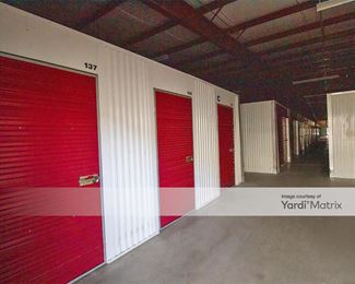 Photo 5 of Storage Sense - 9999 US-69, Port Arthur, TX