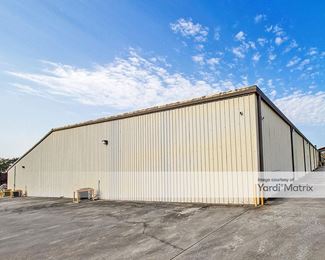 Photo 6 of Storage Sense - 9999 US-69, Port Arthur, TX