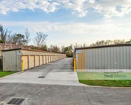 Image for Extra Space Storage - 250 South Dowlen Road, Beaumont, TX