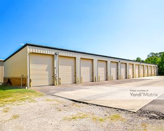 Photo 5 of Extra Space Storage - 1655 South Major Drive, Beaumont, TX