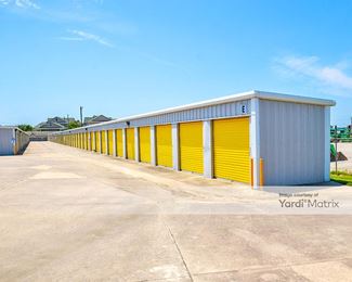 Photo 5 of Storage Sense - 9595 Highway 69, Port Arthur, TX