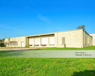 Photo 4 of Extra Space Storage - 1501 North 7th Street, Beaumont, TX