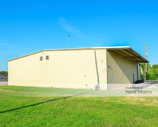 Photo 5 of Extra Space Storage - 1501 North 7th Street, Beaumont, TX