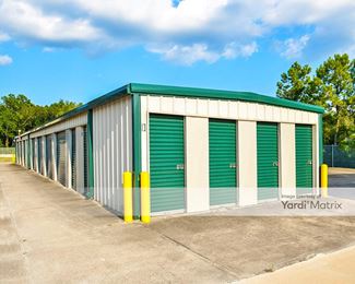 Photo 3 of All Purpose Storage - 7808 Texas 87, Orange, TX