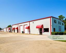 Image for Walker - Arena Storage - 9405 College Street A, Beaumont, TX