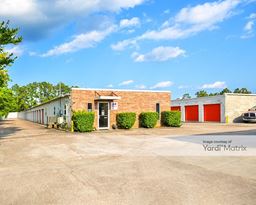 Image for North Orange Mini Storage - 6988 87 N Hwy, Orange, TX