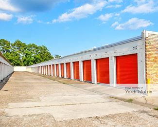 Photo 5 of North Orange Mini Storage - 6988 87 N Hwy, Orange, TX