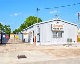 Image for Radiant Storage - 110 Tenney Street, Bridge City, TX