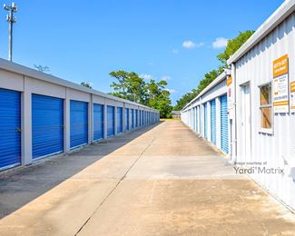Photo 5 of Radiant Storage - 110 Tenney Street, Bridge City, TX