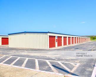 Photo 4 of Storage Sense - 6701 Gulfway Drive, Groves, TX