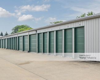 Photo 4 of StoreSmart - 306 West Center Road, Kokomo, IN