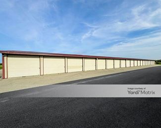 Photo 3 of Badgerland Storage - 845 Fullview Drive, Appleton, WI