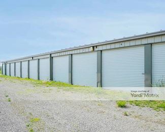 Photo 4 of Island Storage - 2470 41st Street, Muscatine, IA