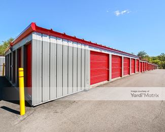 Photo 5 of CubeSmart Self Storage - 1429 Old Bridge Road, Amissville, VA