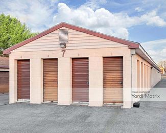 Photo 5 of Valley Storage - 472 South Artizan Street, Williamsport, MD