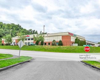 Photo 2 of Storagemax Self Storage - 3304 Browns Mill Road, Johnson City, TN
