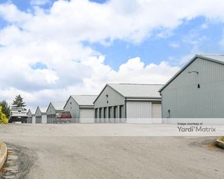 Photo 1 of G V Rentals - 5292 Cumberland Hwy, Chambersburg, PA
