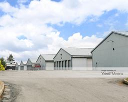 Image for G V Rentals - 5292 Cumberland Hwy, Chambersburg, PA