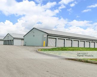 Photo 2 of G V Rentals - 5292 Cumberland Hwy, Chambersburg, PA