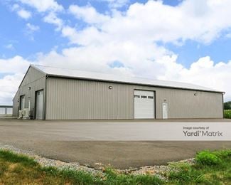 Photo 3 of G V Rentals - 5292 Cumberland Hwy, Chambersburg, PA