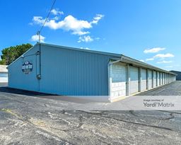 Image for 150 Lock & Stor - 2535 County Rd II, Neenah, WI