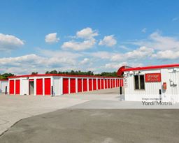 Image for Storage Sense - 11870 Mutual Drive, Waynesboro, PA