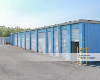 Photo 2 of Shenandoah Valley Moving-Storage - 6951 Winchester Road, Front Royal, VA