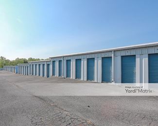 Photo 3 of Shenandoah Valley Moving-Storage - 6951 Winchester Road, Front Royal, VA