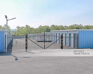 Photo 5 of Shenandoah Valley Moving-Storage - 6951 Winchester Road, Front Royal, VA