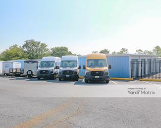 Photo 6 of Shenandoah Valley Moving-Storage - 6951 Winchester Road, Front Royal, VA
