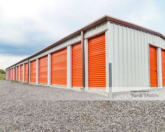 Photo 1 of Church Hill Mini Storage - 522 East Main Blvd, Church Hill, TN