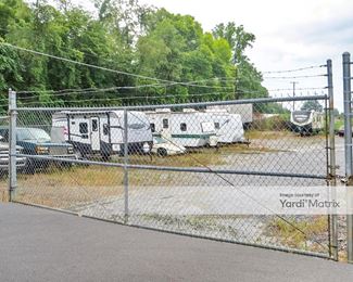 Photo 4 of Church Hill Mini Storage - 522 East Main Blvd, Church Hill, TN
