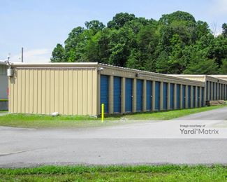 Photo 3 of Winter-s Storage - 1925 Brookside Drive, Kingsport, TN
