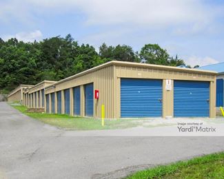 Photo 4 of Winter-s Storage - 1925 Brookside Drive, Kingsport, TN