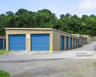 Photo 5 of Winter-s Storage - 1925 Brookside Drive, Kingsport, TN