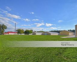 Image for Snider's Storage Corp - 6531 West Kimberly Road, Davenport, IA