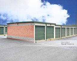 Image for Spring Mill Self Storage - 254 T J Jackson Drive, Falling Waters, WV