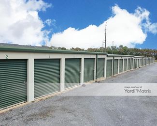 Photo 4 of Spring Mill Self Storage - 254 T J Jackson Drive, Falling Waters, WV