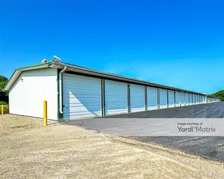 Photo 5 of Redemann Mini Warehouse - 3045 North Main Street, Oshkosh, WI