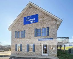 Image for Valley Storage - 201 All Star Court, Hagerstown, MD