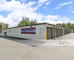 Image for Storage Wise - 3222 Germanna Hwy, Locust Grove, VA