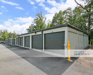 Photo 2 of Storage Wise - 3222 Germanna Hwy, Locust Grove, VA