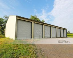 Image for BAK Storage - 2314 Warm Spring Road, Chambersburg, PA